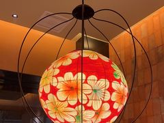 -厨创东北传家菜(信义坊店)