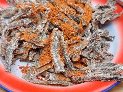-佬缸炮江湖川菜(玉林店)