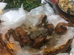 -石岐乳鸽村(桥观坊南四巷店)