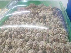 -宫廷糕点铺(双林中横路店)