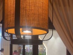 -北方家宴(番禺永旺店)