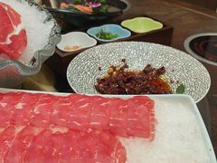 -美宁肥牛(旗舰店)