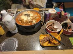 -蛙喔牛蛙(浦口澳林店)