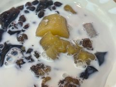 -鲜芋仙(中环百联2店)