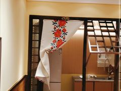 -西贝(六里桥旗舰店)