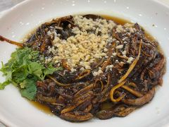 -玉华台饭庄·淮扬菜·烤鸭(望京店)