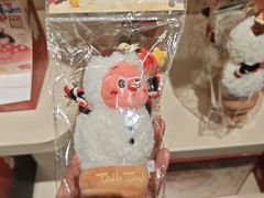 -泡泡玛特POPMART(正弘城店)