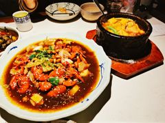 -卯时·龙光雅宴·精致锡帮菜(惠山古镇店)