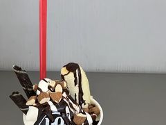 -DQ·蛋糕·冰淇淋(手工定制蛋糕长泰广场店)