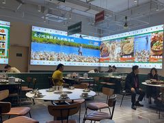 -虎婆冷饮店·海南特色炒冰(三亚湾店)
