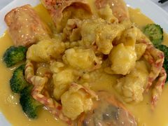 -渔民新村(番禺总店)