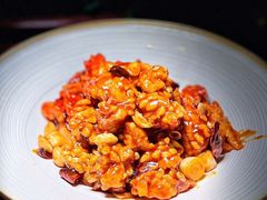 -同和居(月坛店)