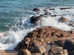 -三亚南山文化旅游区