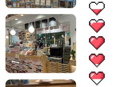 -猫的天空之城概念书店(束河店)