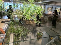 -本处·素食·融合料理(南油店)