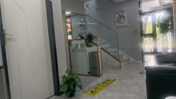 -悟空祛痘·诺奖技术专业店