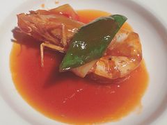 -欣叶食艺轩