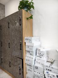 -瑶芳清颜草本祛痘