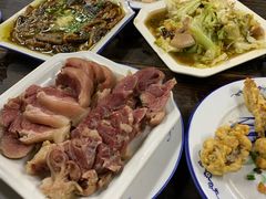 -吾介小籠館