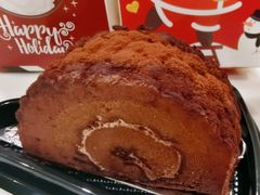 -無邪(东部银泰城店)