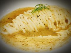 -万豪中餐厅·粤菜·北京粤财JW万豪酒店