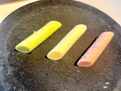 -翡翠36餐厅(浦东香格里拉店)