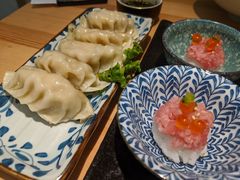 -TORO MaKi 寿司·日料(华创店)
