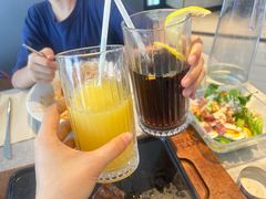 -必胜客(大观天地店)