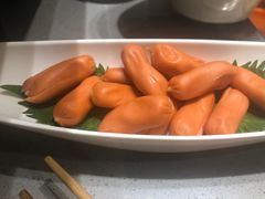 -海底捞火锅(天一广场亚细亚店)