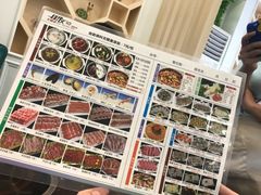 -朋友的火锅店(苏家屯店)