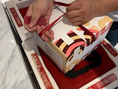 -哈根达斯(城西银泰店)