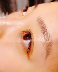 -悦指间美甲美睫