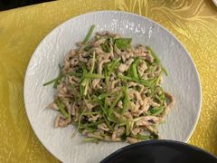 -同和居(什刹海店)
