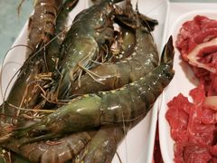 -养牛邓·潮汕牛肉海鲜自助火锅(广州店)
