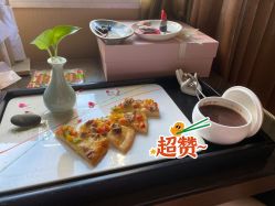 -妈咪呗呗月子中心(市心店)