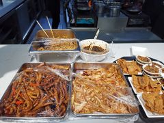 -端仕小锅(文林街店)