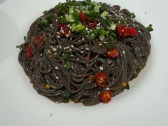 -小山城·馋嘴蛙(亚运村店)