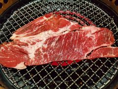 -神户赤童日式烤肉伙伴(东直门店)