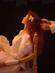 -米莱摄影写真(五大道别墅店)