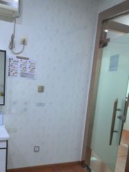 -武汉五洲整形外科医院