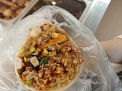 -台州嵌糕(广八路店)