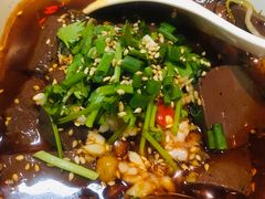 -博串堂(明发商业广场店)
