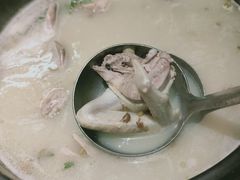 -旺金鸽(穗盐路总店)