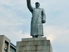 -吉林市博物馆