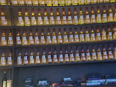 -水之梦(黄浦店)