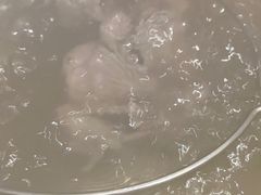 -牛必福潮汕牛肉火锅(油坊桥店)