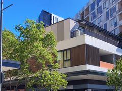 -Top Impression Bakery Wolli Creek