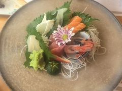 -天正河鲀·河豚亭(大连店)