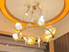-禧香逢烧烤金牌鸡手王(繁荣路店)