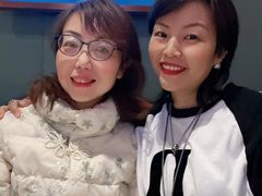 -星聚会KTV(苏州信投大厦店)
